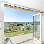 La Vista By Rent Istria Appartement Zambratija (Istria)