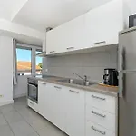 Appartement La Vista By Rent Istria