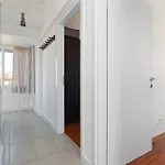 Appartement La Vista By Rent Istria Zambratija (Istria)