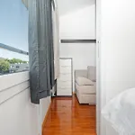 La Vista By Rent Istria Appartement