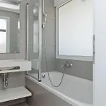 La Vista By Rent Istria Appartement *