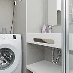 La Vista By Rent Istria Appartement
