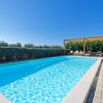 Appartement La Vista By Rent Istria