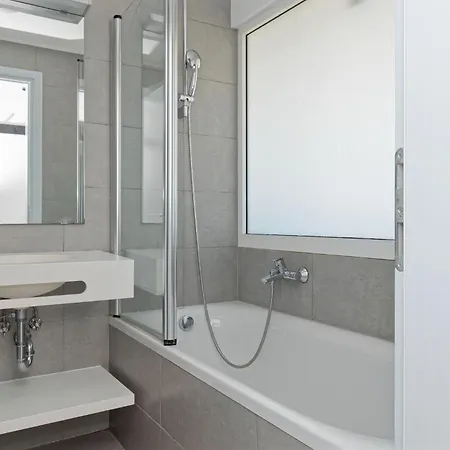 La Vista By Rent Istria Appartement *